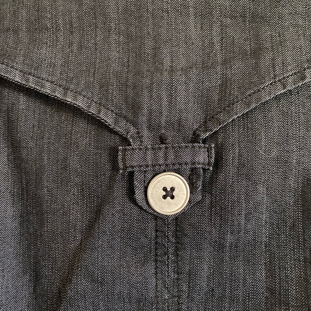 Trendy jacket - Picture 5 of 6